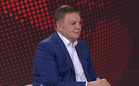 Nema liste čekanja, naš tim je blago! Dr Bojić: "U oktobru troje pacijenata dobilo transplantirano srce"