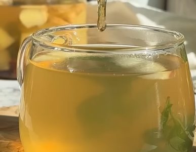 Ove tri namirnice mogu da pomognu kada ste umorni i naduti