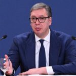 Vučić odgovorio na sva pitanja o NIS-u: "Krajem nedelje ili sledeće nedelje saopštićemo vesti o tome"