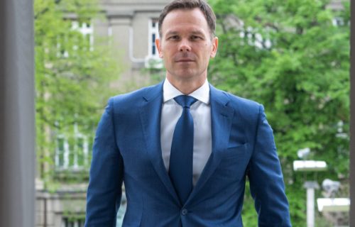 EU odobrila Srbiji još 56,5 miliona eva! Mali: Posvećeni smo ispunjenju ciljeva iz Reformske agende