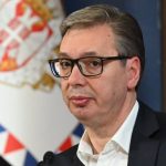 Vučić sutra u Trebinju: Svečano otvaranje bolnice "Sveti arhiđakon Stefan - 9. januar"