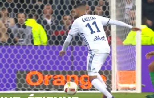 Kako će se ovo odraziti na Zvezdu? Velika bruka u Ligi Evrope, jedan klub traži pravdu