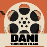Počinju Dani turskog filma: Publika će moći da vidi moderna ostvarenja turske kinematografije