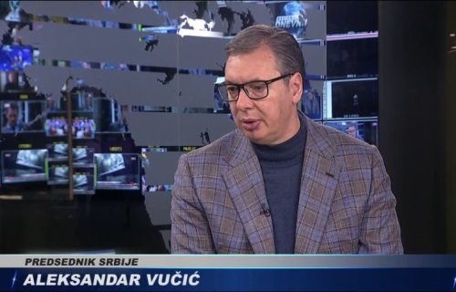 Predsednik Vučić najavio: "Razgovaraćemo sa farmaceutima o sniženju cene lekova"