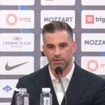 Bešiktaš daleko od Evrolige... Priča se priča, to je šansa da se Alimpijević vrati u Zvezdu