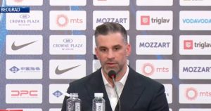 Alimpijević dobio priznanje za najboljeg trenera Evrokupa!