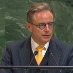 Spremali napad dronom na belgijskog premijera: Policija razbila džihadističku terorističku ćeliju