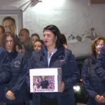 1.300 građana za samo sat vremena podržalo listu “Aleksandar Vučić – najbolje za Sečanj”, predati potpisi
