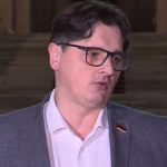 Mrdić: "Pozivam građane da mi dostave podatke o protivzakonitim radnjama Dolovac, Nenadića i Lepotića"