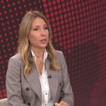 Rusi pristali da prodaju svoj deo u NIS-u: Oglasila se ministarka energetike, pomenula "treću stranu"