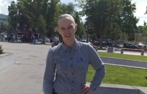 Nestala Tatjana Nemet: Poslednji put viđena u Petrovaradinu, njene stvari su nađene na dve lokacije