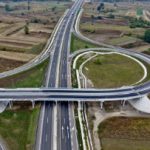 Zatvara se poznata petlja kod Vrčina: Vozačima se preporučuju alternativni pravci, evo i koji