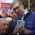 Briga o ljudima je naš najvažniji zadatak! Vučić: Merama dokazujemo da nam je važno da ljudi žive bolje