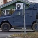 Nova provokacija: Priština pokrenula formiranje žandarmerije