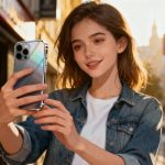 Zašto u ogledalu izgledamo lepše nego na selfiju? Nije krivo samopouzdanje, već fizika (VIDEO)