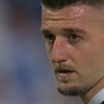 Sergej pogurao golom Al Hilal: Sad protiv Ronalda za titulu (VIDEO)