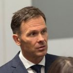 Mali o otvaranju fabrike Milbauer: "Godine otpuštanja, zatvaranja i katanaca su iza nas"
