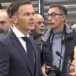 SNS danas obeležava svoju slavu Svetu Petku: Ministar Mali se obratio na svečanosti