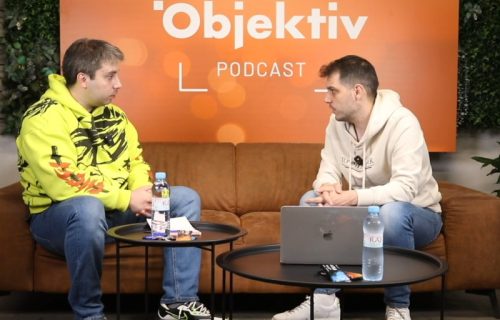 Sport kroz Objektiv – Šamar iz Evrope, nokaut iz regiona! Crvena zvezda izgubila i pravac i loptu (VIDEO)