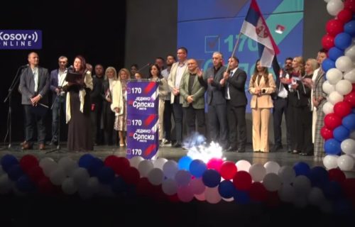 Usvojena žalba Srpske liste: Potvrđeno učešće na izborima 28. decembra