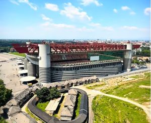 Kostić prodat za siću: Otkriveno koliko će novca Partizan dobiti od Milana