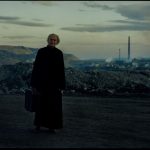 Podržite srpskog kandidata za Oskara: Specijalna projekcija filma "Sunce nikad više"