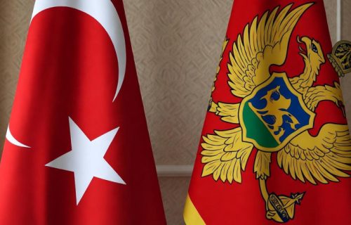 Crna Gora privremeno ukinula bezvizni režim sa Turskom, Ankara se oglasila povodom spirale nasilja