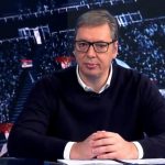 Velika ispovest predsednika Vučića: Obelodanio istinu o obojenoj revoluciji, o državnom udaru...