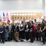"Parking servis" uručio donaciju školama u akciji "Đačko parking-mesto" (FOTO)