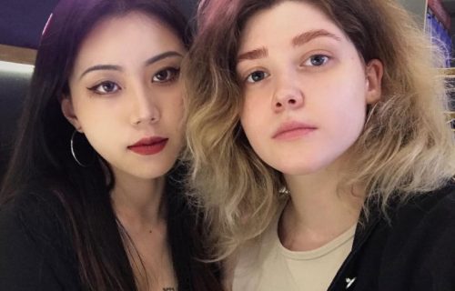 Lepa Vera (27) htela da bude model, a završila kao žrtva mafije: Strahuje se da su joj izvadili organe