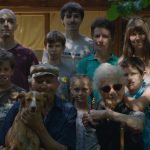 Još jedna međunarodna nagrada za srpski film: "Vetre, pričaj sa mnom" proglašen najboljim u Čileu i dobitnik je specijalnog priznanja u Peruu