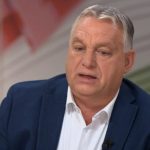 Orban povodom pobede Karana na izborima: "Radujem se nastavku te saradnje"
