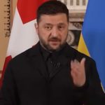 Šta to Zelenski petlja sa Saudijcima: Tajni razgovori o dronovima i novom paktu