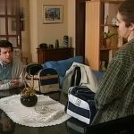 "Prodavao sam tvoje fore iz filmova, pitao se kako si tako hladan kao špricer, a opet svima potreban": Reči Vukašina Markovića upućene Glogovcu i danas izazivaju emocije