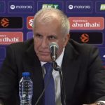 Grobarima se ovo neće svideti: Željko Obradović podneo ostavku, dva kluba već krenula po njega