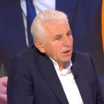 Anđelković: "Kurti upadom tzv. kosovske policije pokušao da izazove srpski narod da izađe na ulicu"