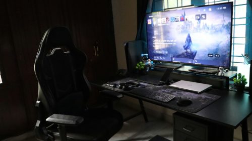 Dobra vest za gejmere sa skromnijim mašinama: Preko MTS-a omogućen pristup servisu “GeForce NOW”