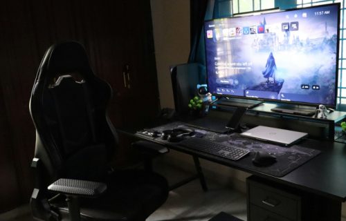 Onlajn igre koje osvajaju Balkan