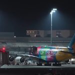 Uzbuna u Minhenu: Aerodrom zatvoren zbog dronova