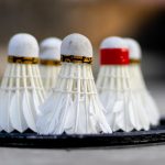"Trofej Beograda 2025" u badmintonu za vikend na Adi Ciganliji