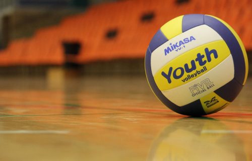 Završen 46. kongres CEV: Evropska liga ubuduće umesto kvalifikacija