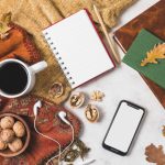 Mesečni horoskop: Novembar donosi promene, završetke i nove početke