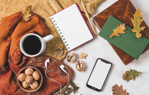 Mesečni horoskop: Novembar donosi promene, završetke i nove početke