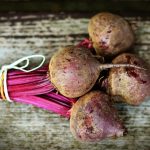 Salata od cvekle i nara: Puno vitamina za jačanje organizma (RECEPT+VIDEO)