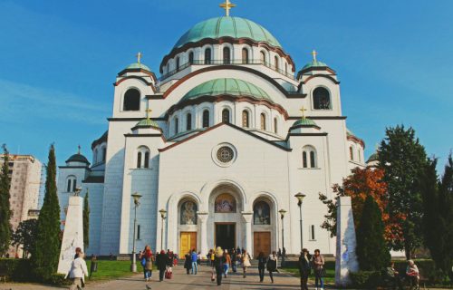 Manifestacija Dani Vračara 2025: Raznoliki program za sve generacije povodom dana Vračara