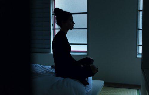 Nova studija otkriva: Žene su genetski sklonije depresiji