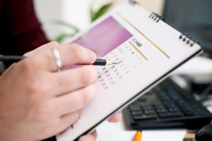 Vlada Srbije preporučila uvođenje još jednog neradnog dana: Ovi zaposleni imaće pravo na njega