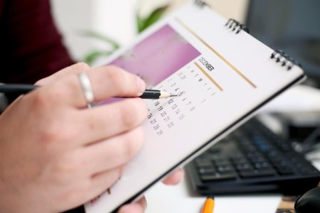Poreska uprava objavila poreski kalendar: Evo šta morate da platite i prijavite u septembru