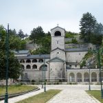 Hitno saopštenje Mitropolije crnogorsko-primorske povodom najnovijih događaja u Crnoj Gori