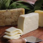 Gastroenterolozi upozoravaju: Mnogima omiljena namirnica uništava zdravlje creva